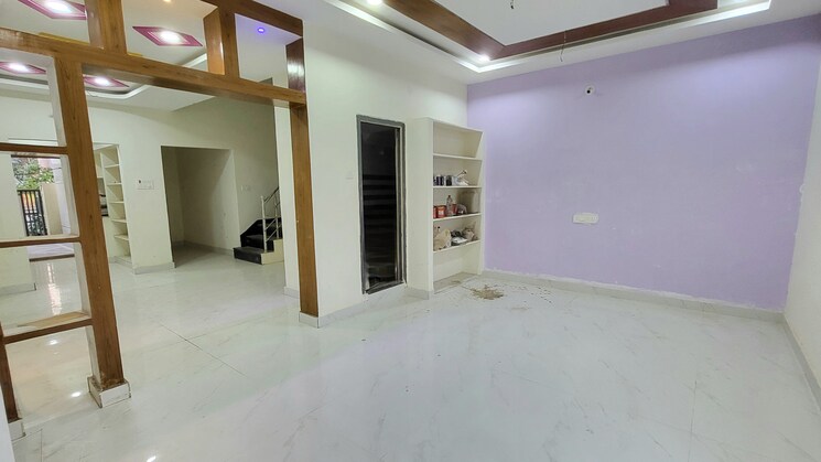 Room, yapral 3 Bedroom 2600 Sq.Ft. Villa In Yapral Hyderabad 8367327