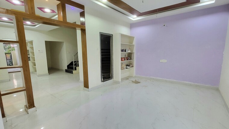 Room, yapral 3 Bedroom 2600 Sq.Ft. Villa In Yapral Hyderabad 8367327