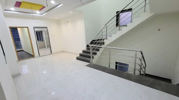 undefined, yapral 3 Bedroom 2600 Sq.Ft. Villa In Yapral Hyderabad 8367327