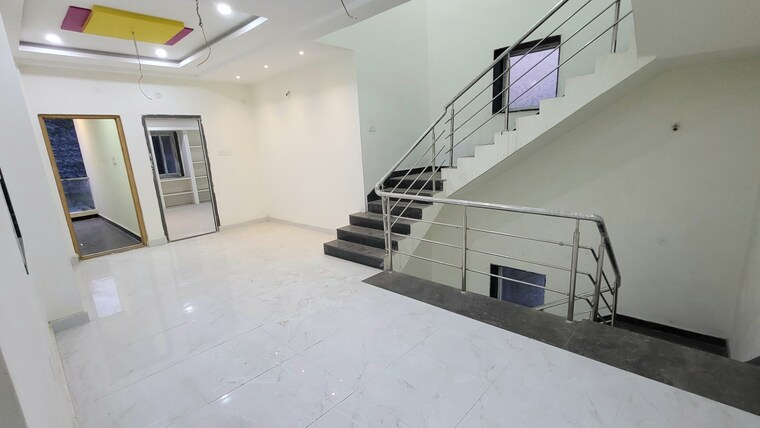 undefined, yapral 3 Bedroom 2600 Sq.Ft. Villa In Yapral Hyderabad 8367327