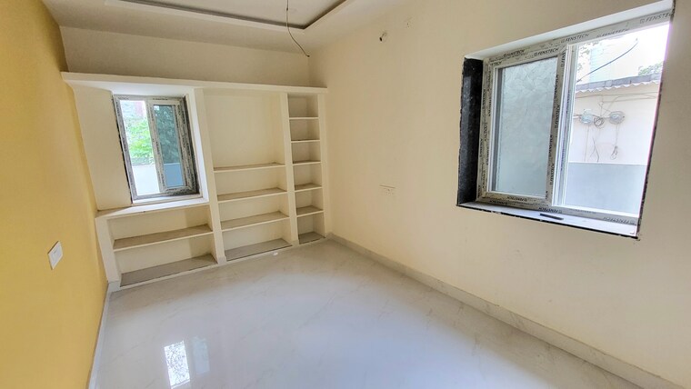 Room, yapral 3 Bedroom 2600 Sq.Ft. Villa In Yapral Hyderabad 8367327