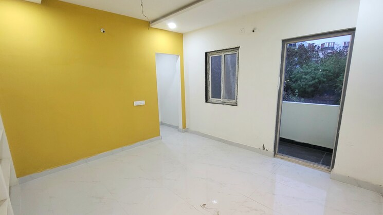 Room, yapral 3 Bedroom 2600 Sq.Ft. Villa In Yapral Hyderabad 8367327