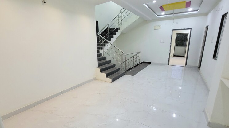 undefined, yapral 3 Bedroom 2600 Sq.Ft. Villa In Yapral Hyderabad 8367327