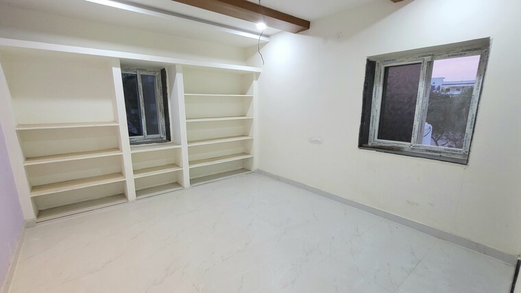 Room, yapral 3 Bedroom 2600 Sq.Ft. Villa In Yapral Hyderabad 8367327