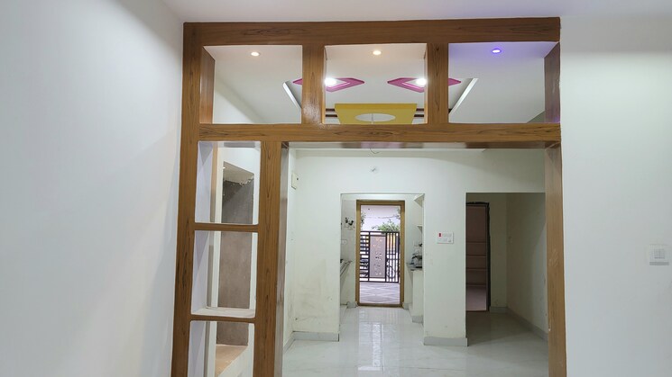 Room, yapral 3 Bedroom 2600 Sq.Ft. Villa In Yapral Hyderabad 8367327
