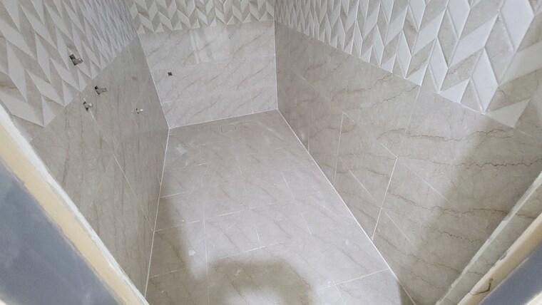 Bathroom, yapral 3 Bedroom 2600 Sq.Ft. Villa In Yapral Hyderabad 8367327