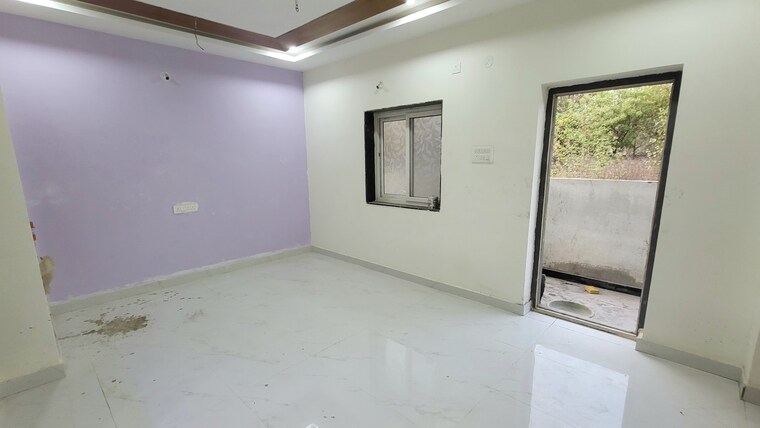 Room, yapral 3 Bedroom 2600 Sq.Ft. Villa In Yapral Hyderabad 8367327