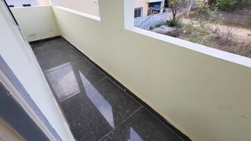 Kitchen in 3 BHK Villa at Yapral – for Sale