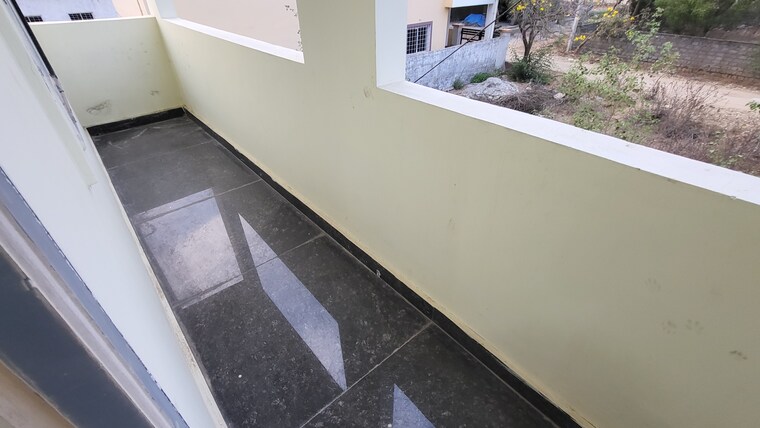 Kitchen, yapral 3 Bedroom 2600 Sq.Ft. Villa In Yapral Hyderabad 8367327