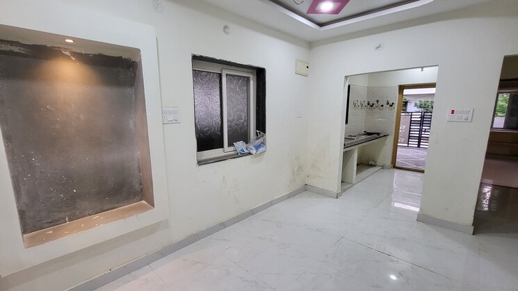 undefined, yapral 3 Bedroom 2600 Sq.Ft. Villa In Yapral Hyderabad 8367327