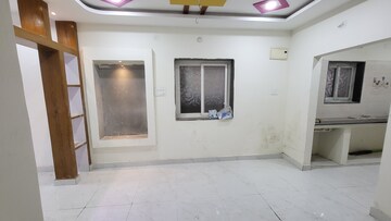 Room in 3 BHK Villa at Yapral – for Sale
