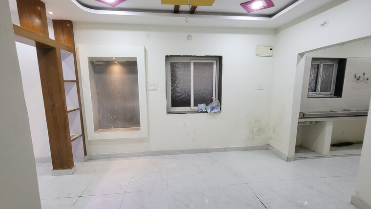 Room, yapral 3 Bedroom 2600 Sq.Ft. Villa In Yapral Hyderabad 8367327