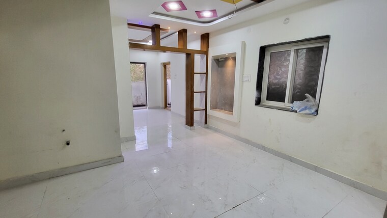 Room, yapral 3 Bedroom 2600 Sq.Ft. Villa In Yapral Hyderabad 8367327