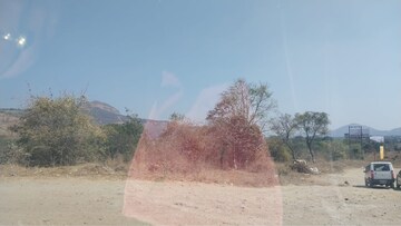 Plot Area in  Land at Talegaon Dabhade – for Sale