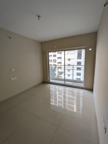 2 BHK Apartment For Rent in Dadar West