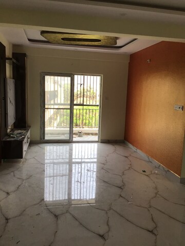 2 BHK Apartment – Exterior View View at Hulimavu - for Sale