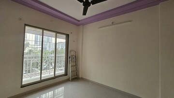 Room in 1 BHK Apartment at Indrapuram – for Rent