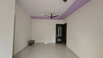 1 BHK Apartment For Rent in Indrapuram