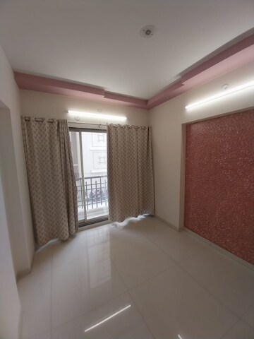 1 BHK Apartment For Rent in Indrapuram