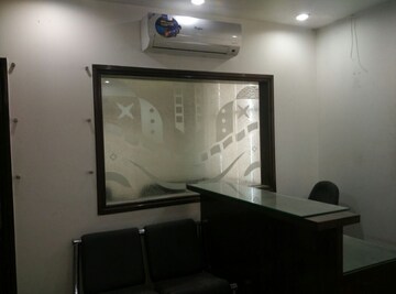  Office Space For Rent in Sector 63