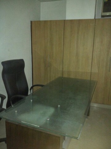 Furnished Amenities in  Office Space at Sector 63 – for Rent