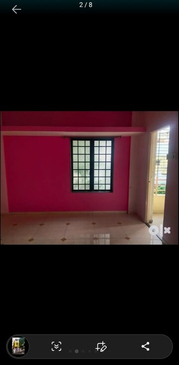 3 BHK Independent House For Rent in Pimple Saudagar Pune  8367341