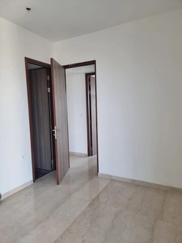 4 BHK Apartment For Rent in Lodha Marquise, Worli