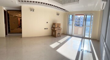 Room in 3 BHK Apartment at Dhoot Time Residency, Sector 63 – for Sale