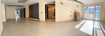 Room in 3 BHK Apartment at Dhoot Time Residency, Sector 63 – for Sale