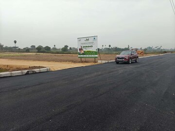  Plot For Sale in Kongara Kalan