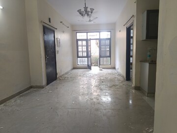 Room in 3 BHK Builder Floor at M2k Spring Floors, Sector 50 – for Rent