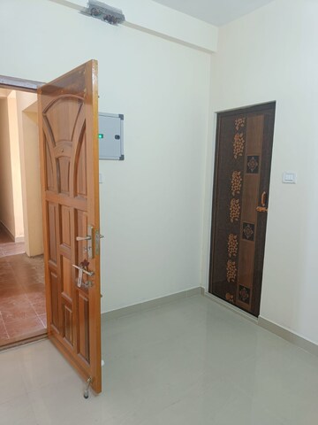 Room in 2 BHK Builder Floor at Varadharajapuram – for Sale