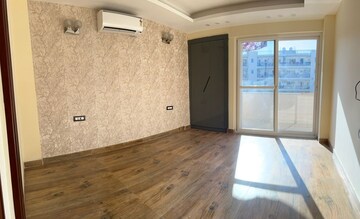 3 BHK Apartment For Sale in M3M Sky City, Sector 65