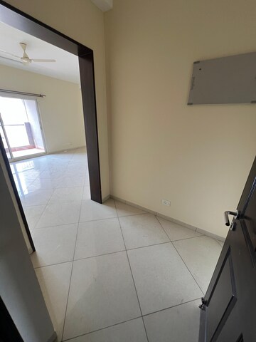 Bathroom in 1 BHK Apartment at Shoham Nivas, Diva – for Rent