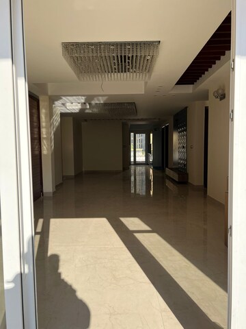 3 BHK Apartment For Rent in Adani Samsara Arya, Sector 60
