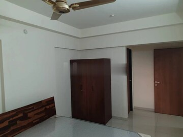 2 BHK Apartment For Rent in Godrej Prime, Chembur