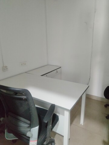 Team Area in  Office Space at Sector 63 – for Rent