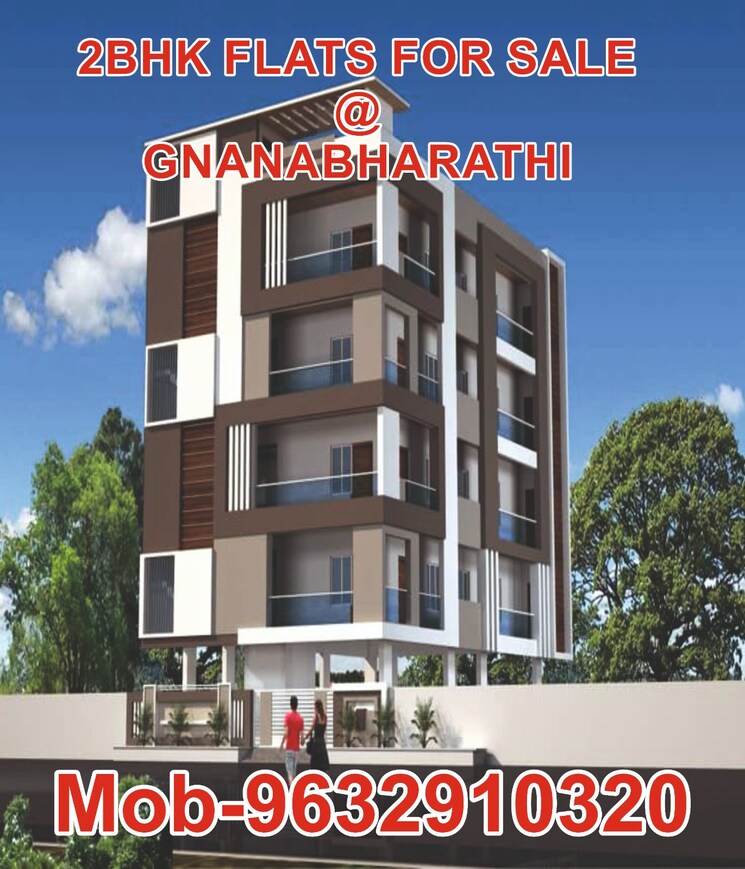 Listing Cover Image