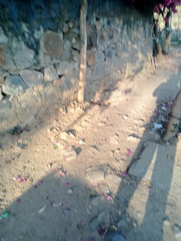  Plot For Sale in Sainik Farm