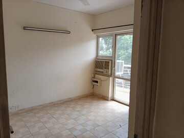3 BHK Apartment For Sale in BPTP Park Elite Floors, Sector 85