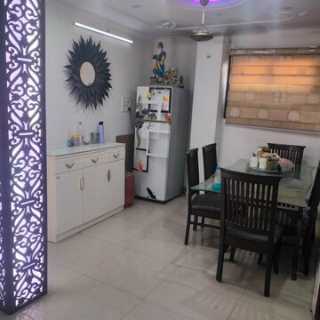 Master Bedroom in 3 BHK Independent House at Old Rajinder Nagar – for Rent