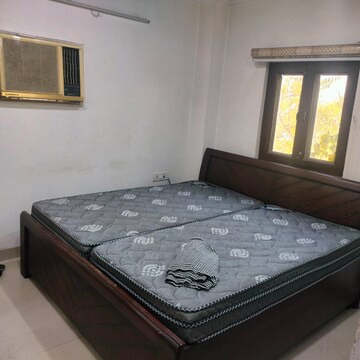 Bedroom in 3 BHK Independent House at Old Rajinder Nagar – for Rent