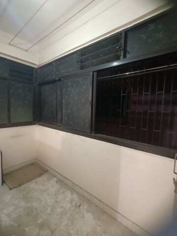  1 BHK Apartment at Dombivli West – for Rent