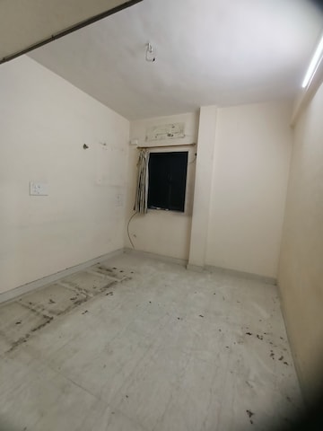 Room in 1 BHK Apartment at Dombivli West – for Rent