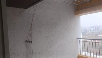 Room in 2 BHK Apartment at Pristine Equilife Homes, Mahalunge Ingale – for Rent