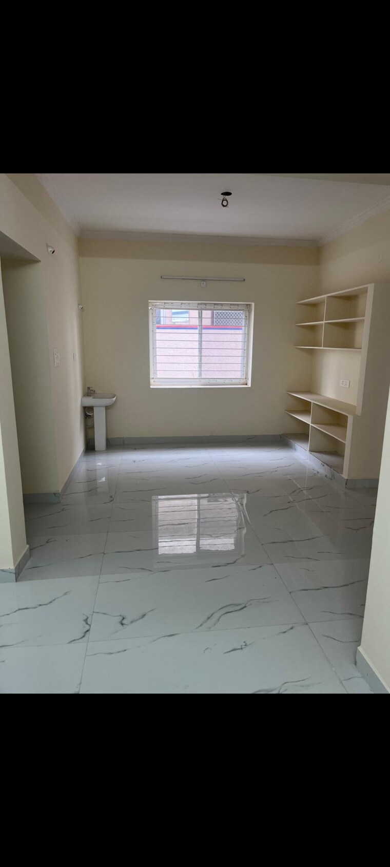 undefined, bachupally 2 Bedroom 1225 Sq.Ft. Apartment In Bachupally Hyderabad 8367772