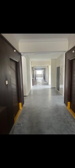 2 BHK + Pooja Room 1225 Sq.Ft. Apartment in Bachupally
