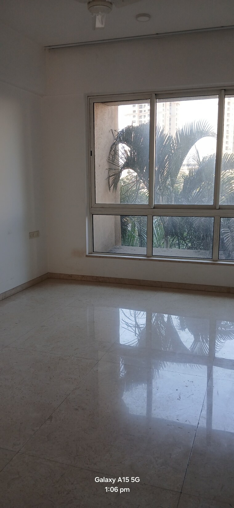 Room, l-t-emerald-isle 3 Bedroom 1305 Sq.Ft. Apartment In Powai Mumbai 8367717