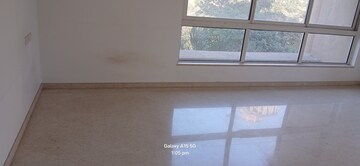 Furnished Amenities in 3 BHK Apartment at L&T Emerald Isle, Powai – for Sale
