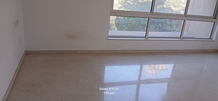 undefined, l-t-emerald-isle 3 Bedroom 1305 Sq.Ft. Apartment In Powai Mumbai 8367717